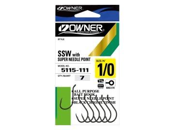 86159 579 vyr 574 5115