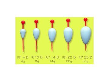 86159 425 86159 423 86159 422 vyr 394 KPB