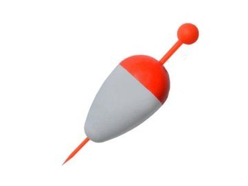 86159 426 vyr 391 KPC