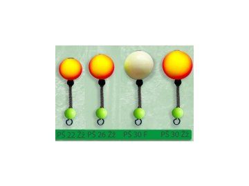 86159 355 vyr 354 ps