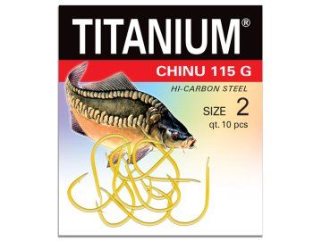 vyr 1375 02 P 115G 02