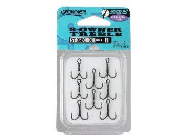 86159 193 vyr 192 st36