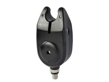 vyr 1530 basic