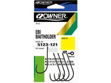 vyr 1643 Owner5123BaitholderHook 600x