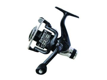 vyr 1404 navijak robinson carbonic rd 306 original