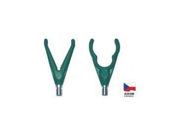 86159 119 vyr 118 soft r
