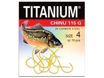 vyr 1376 02 P 115G 04