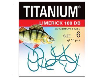 vyr 1384 02 P 188DB 06