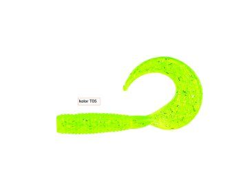 86159 1474 vyr 1466 ch