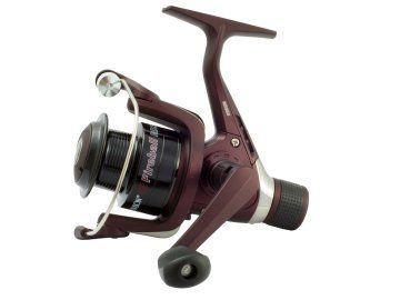 vyr 3528 vyr 409 23T FB