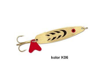 86159 1296 vyr 1292 k06