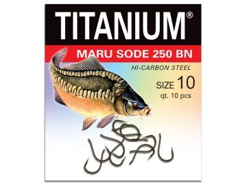 vyr 1391 02 P 250BN 10