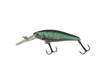 vyr 3383 vyr 18006GR SH