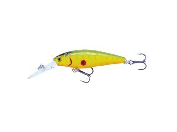 vyr 3381 vyr 16543CH SH