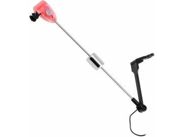 vyr 1079 swinger red