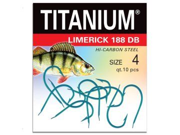 vyr 1383 02 P 188DB 04