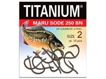 vyr 1387 02 P 250BN 02