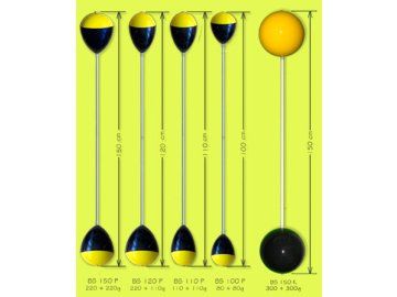 86159 476 vyr 475 b jky