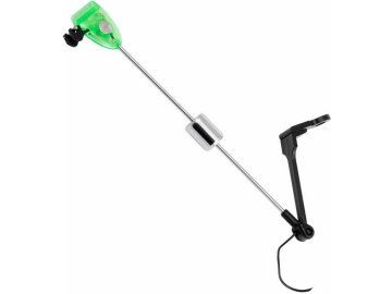 vyr 1078 swinger zeleny