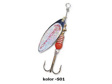 86159 1305 vyr 780 panter01