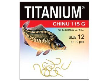 vyr 1380 02 P 115G 12