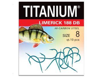 vyr 1385 02 P 188DB 08