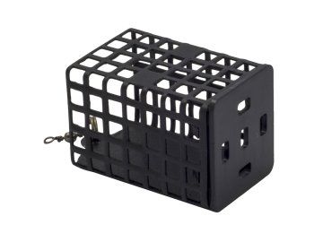 86159 1525 vyr 1524 83 KZ
