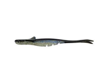 vyr 3219 50 LRC 130 B SH