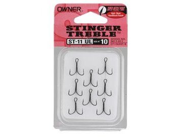 vyr 3585 thb st11pac