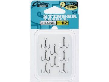 vyr 3604 thb stbl1 56bcpac