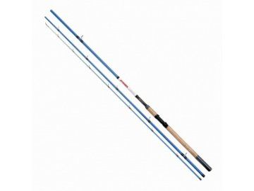 vyr 693 robinson prut stinger match 3 9m 10 25g default