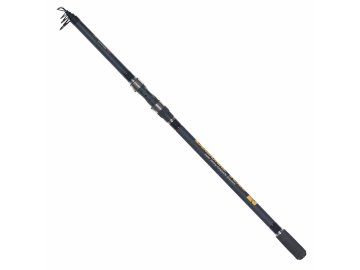 86159 723 vyr 722 30986