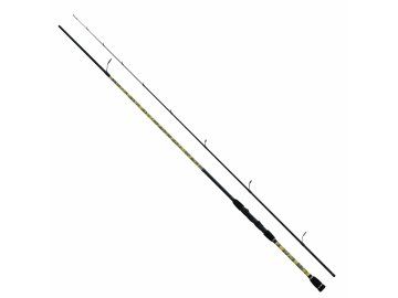 86159 731 vyr 730 MAVERICK