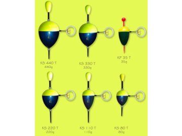 86159 950 vyr 949 ks80t