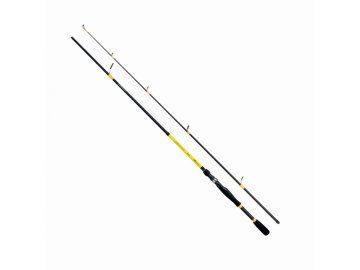 vyr 3803 robinson power flex spin 2 10m 10 30g 2dily original
