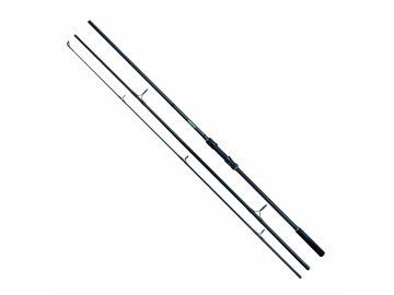 vyr 3809 vyr 151811X C3