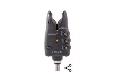 vyr 29 fishtron q9 rgb tx