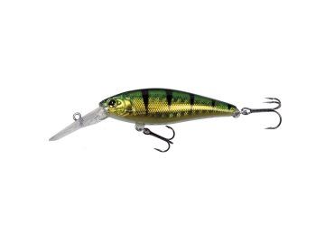 vyr 3384 vyr 18004PE