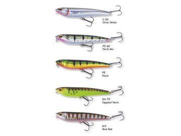 vyr 3874 vyrp11 4367Skid