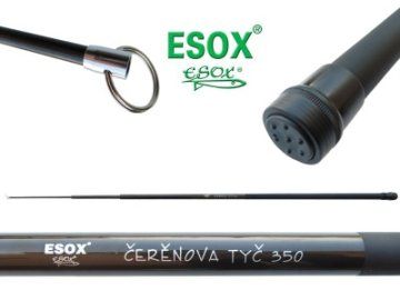 vyr 79 esox cerenova tyc default