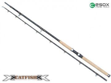 vyr 3883 esox catfish original 1