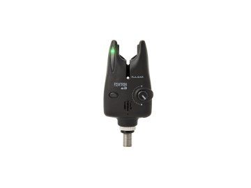 vyr 26 fishtron e3 1