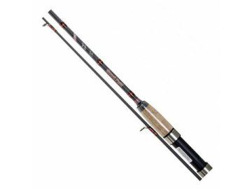 vyr 3767 goodfish mirage perch spin 2 1m 4 10g 2dily original