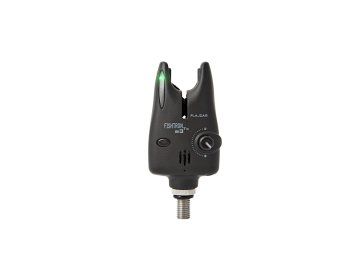 vyr 30 fishtron e3tx