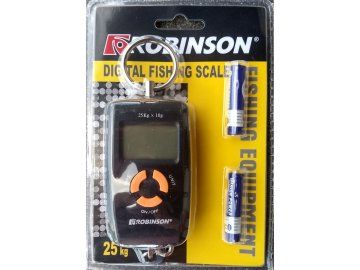 vyr 3174 99 wa 025