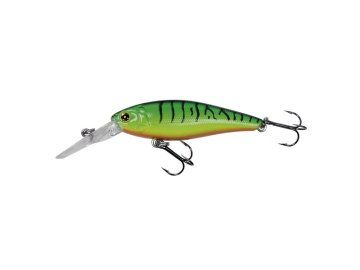 vyr 3382 vyr 18005FT