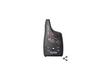 vyr 41 fishtron rx multi