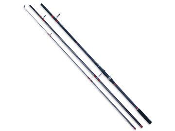 vyr 713 carbonic carp