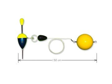 vyr 1641 rvp 1b40f40c15