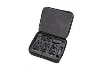 vyr 22 set e3tx 4
